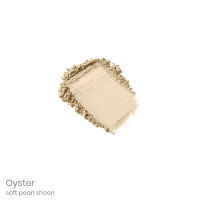 oyster Medium